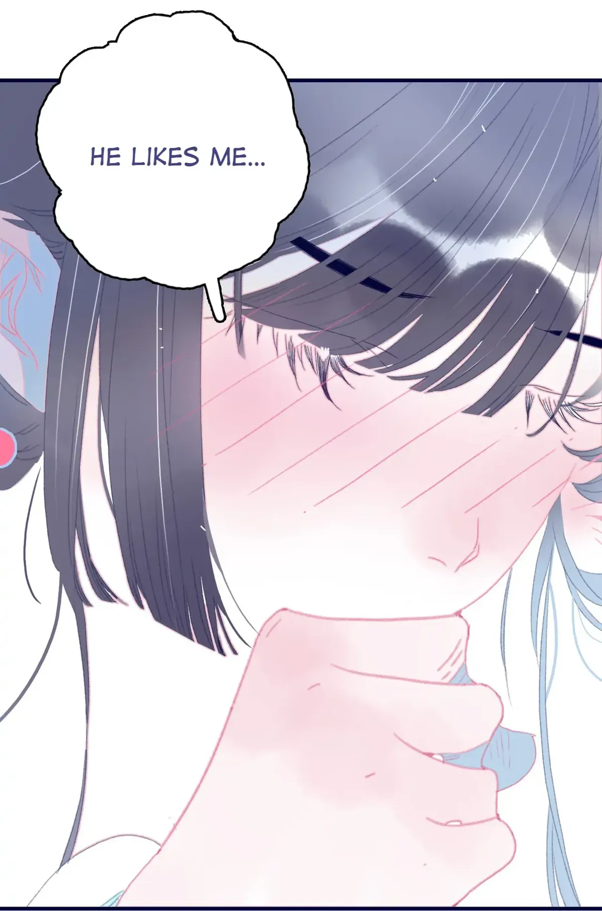 My Little Secret With The Demon Lord Chapter 77 Online - página 11