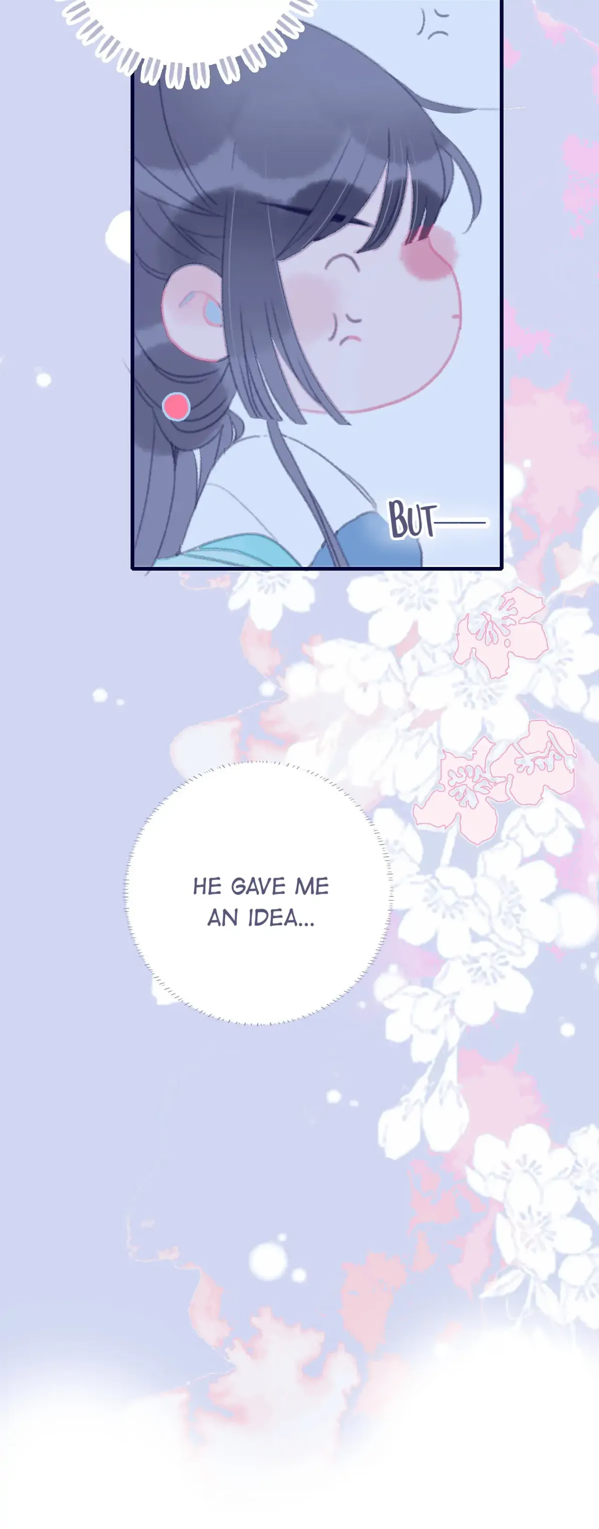 My Little Secret With The Demon Lord Chapter 77 Online - página 15