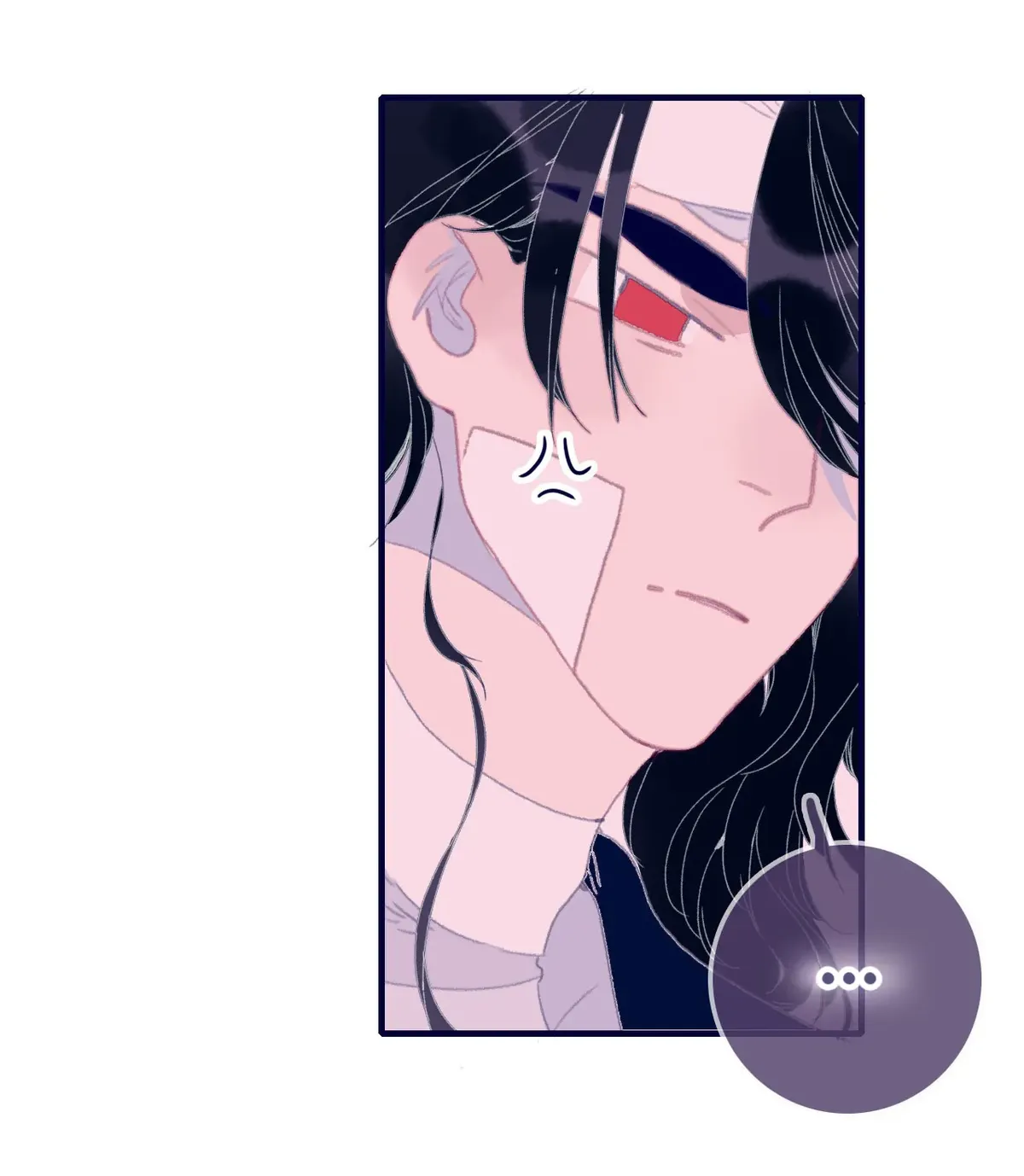 My Little Secret With The Demon Lord Chapter 77 Online - página 27