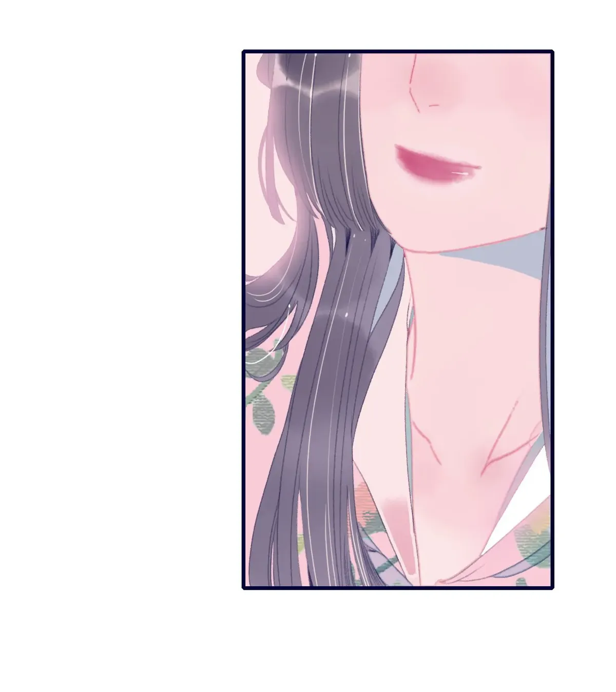 My Little Secret With The Demon Lord Chapter 77 Online - página 43