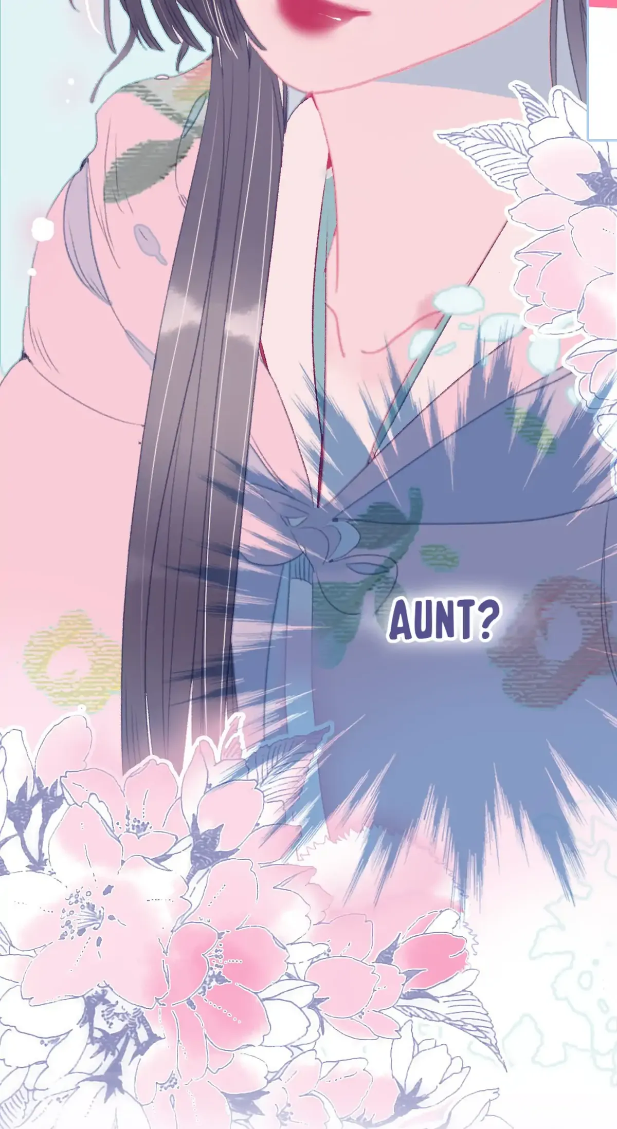 My Little Secret With The Demon Lord Chapter 77 Online - página 46