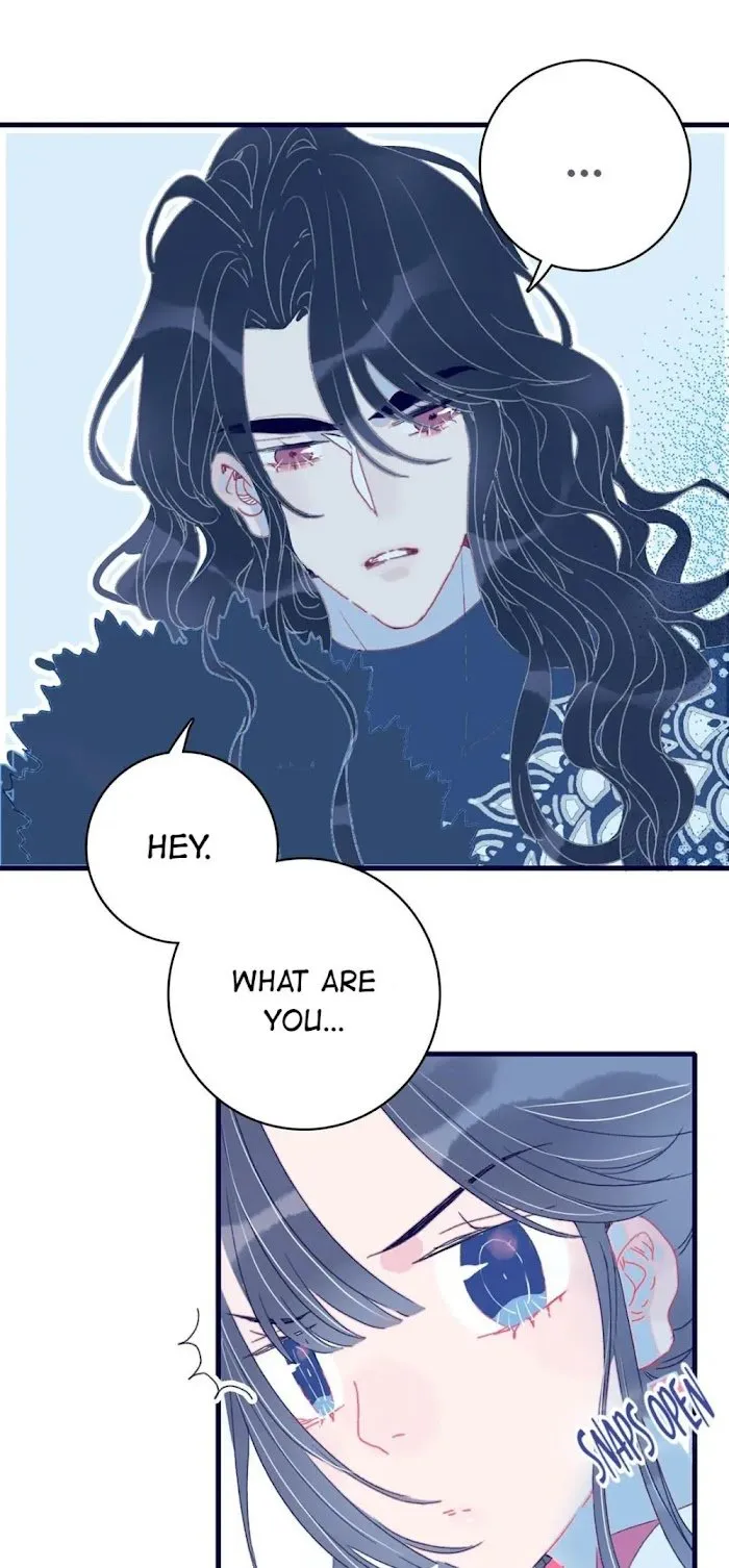 My Little Secret With The Demon Lord Chapter 8 Online - página 10