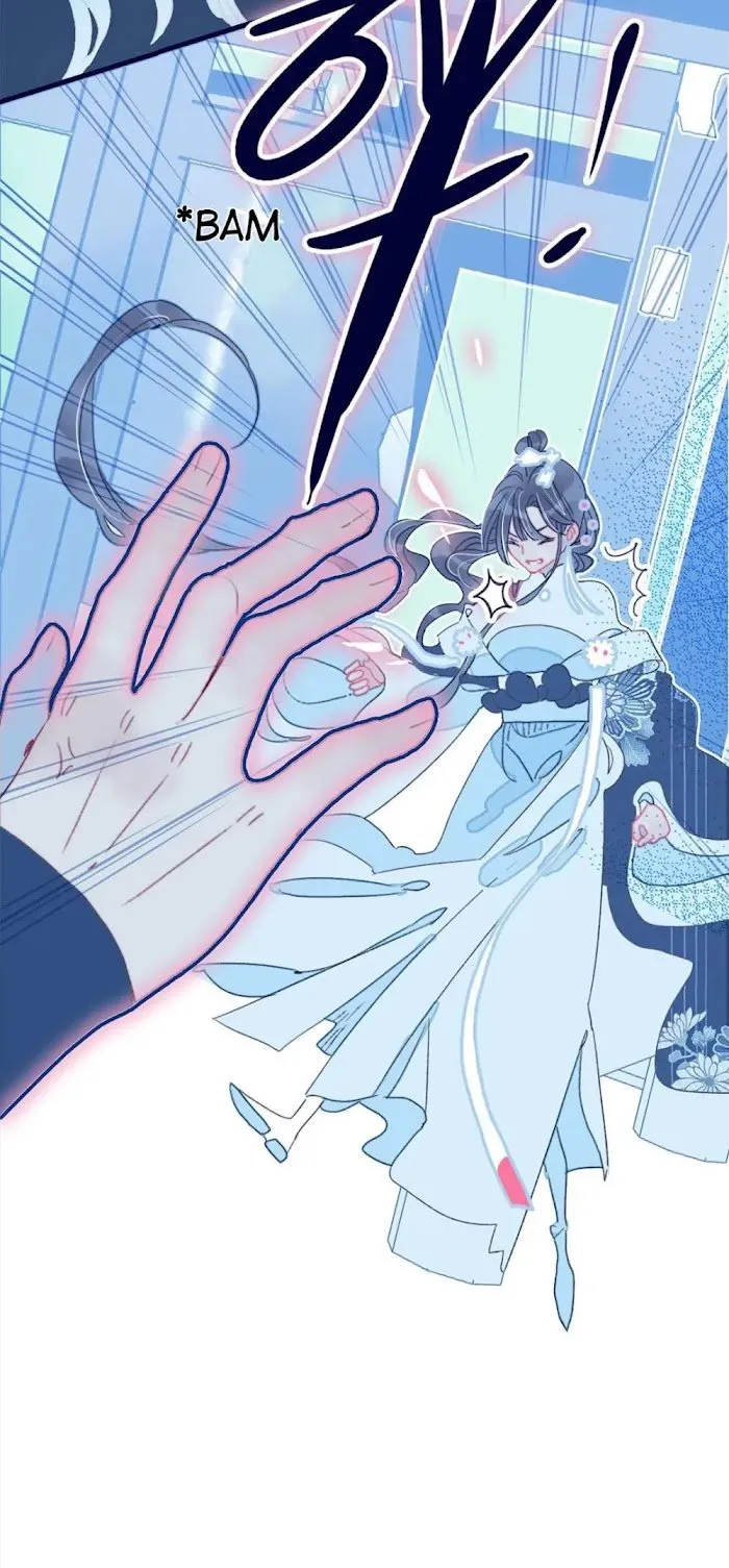 My Little Secret With The Demon Lord Chapter 8 Online - página 13