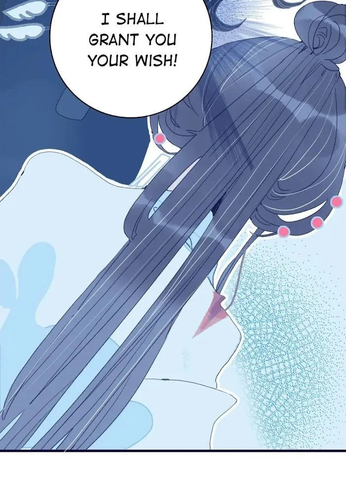 My Little Secret With The Demon Lord Chapter 8 Online - página 17