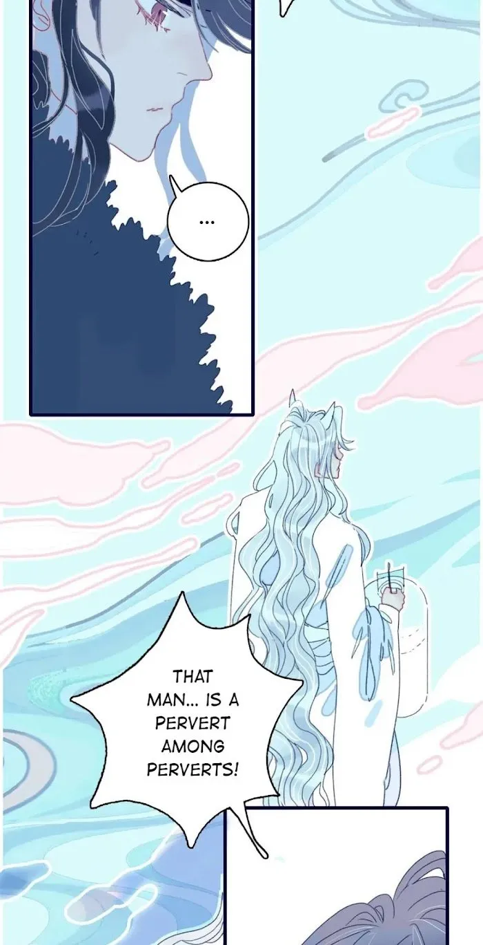 My Little Secret With The Demon Lord Chapter 8 Online - página 19