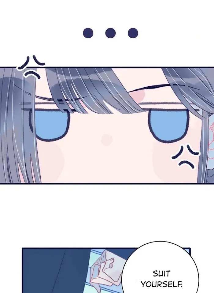 My Little Secret With The Demon Lord Chapter 8 Online - página 28