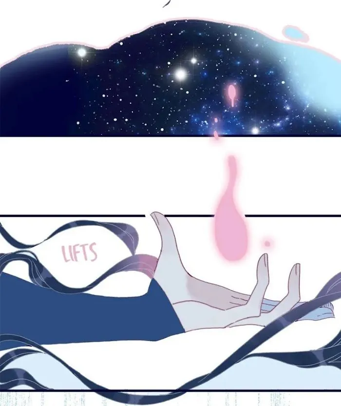 My Little Secret With The Demon Lord Chapter 8 Online - página 37