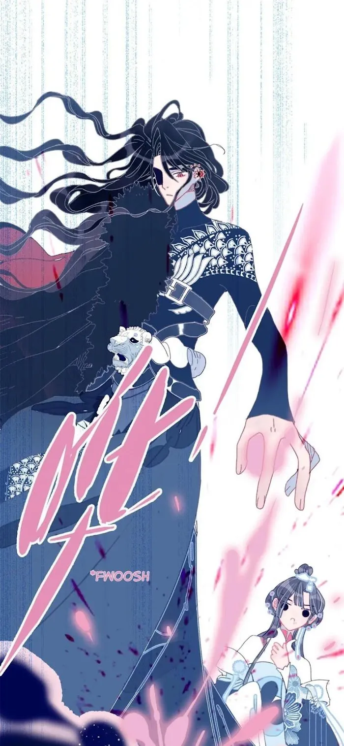 My Little Secret With The Demon Lord Chapter 8 Online - página 38