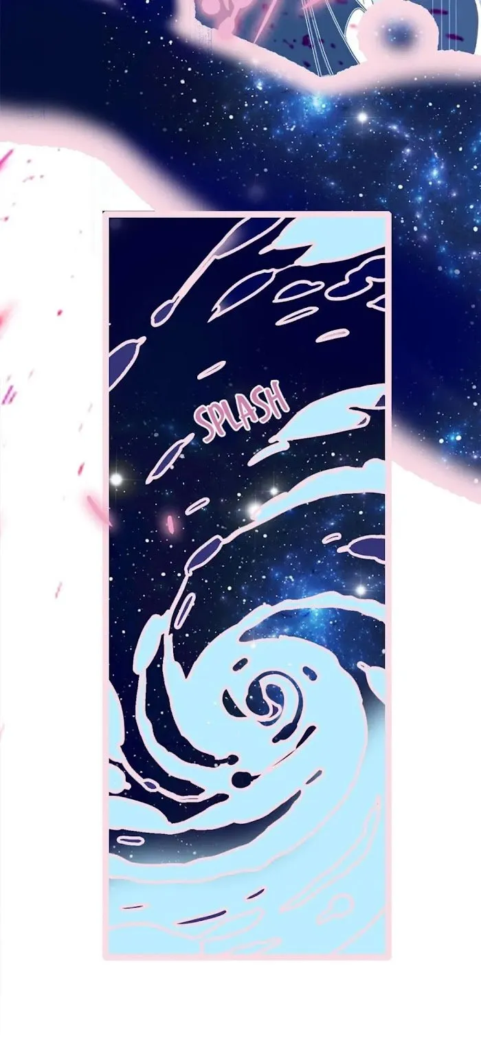 My Little Secret With The Demon Lord Chapter 8 Online - página 39