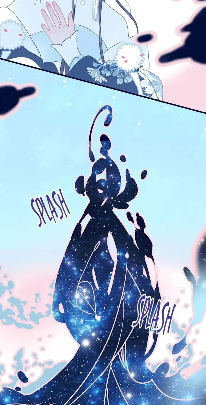 My Little Secret With The Demon Lord Chapter 8 Online - página 41