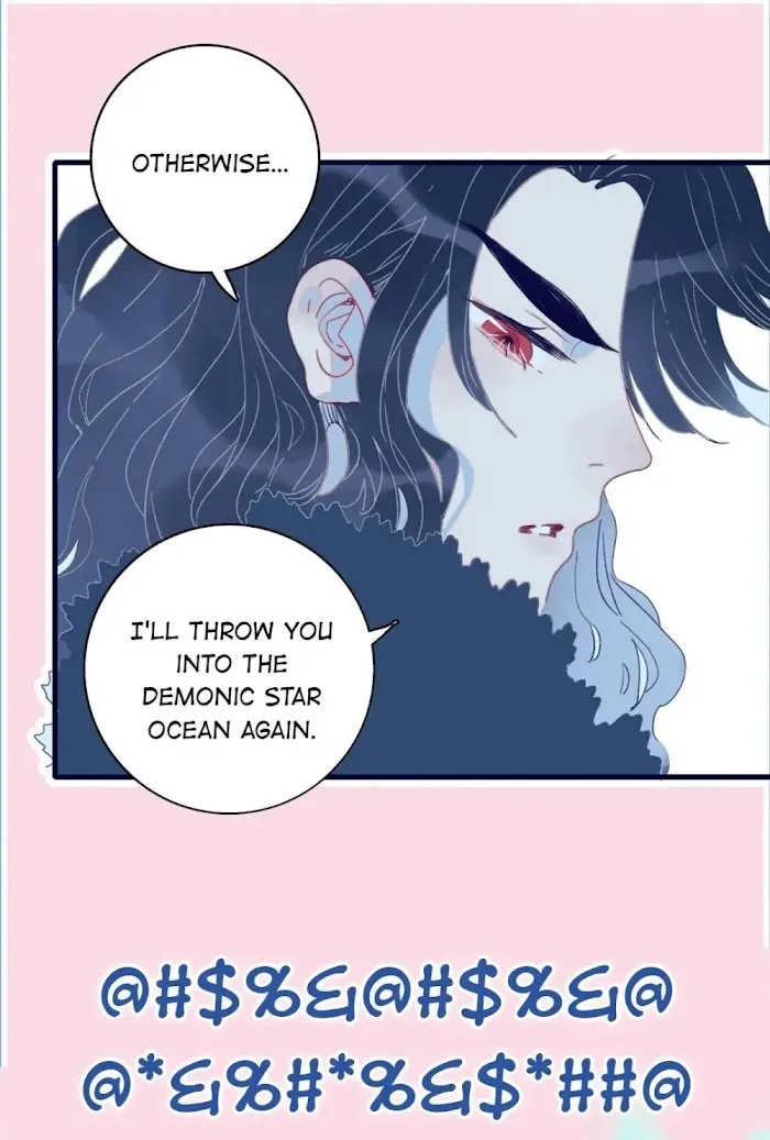 My Little Secret With The Demon Lord Chapter 8 Online - página 44