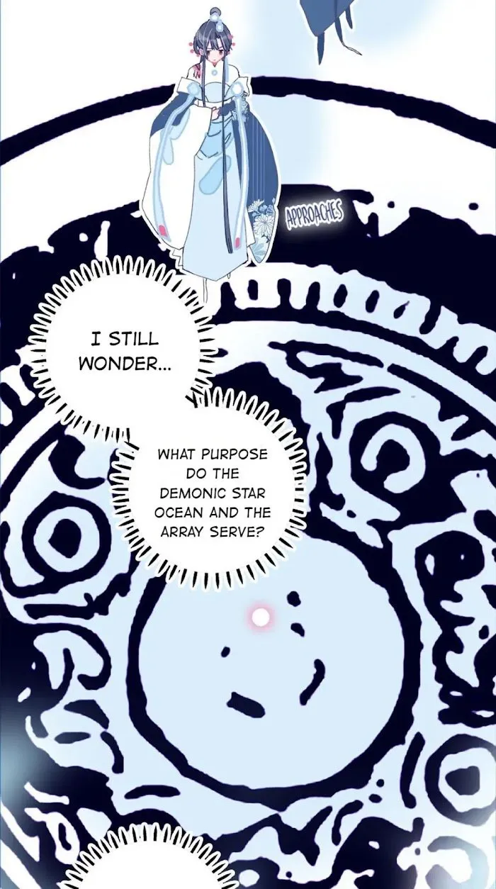 My Little Secret With The Demon Lord Chapter 8 Online - página 47
