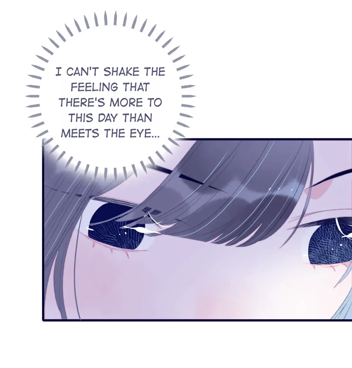 My Little Secret With The Demon Lord Chapter 81 Online - página 26