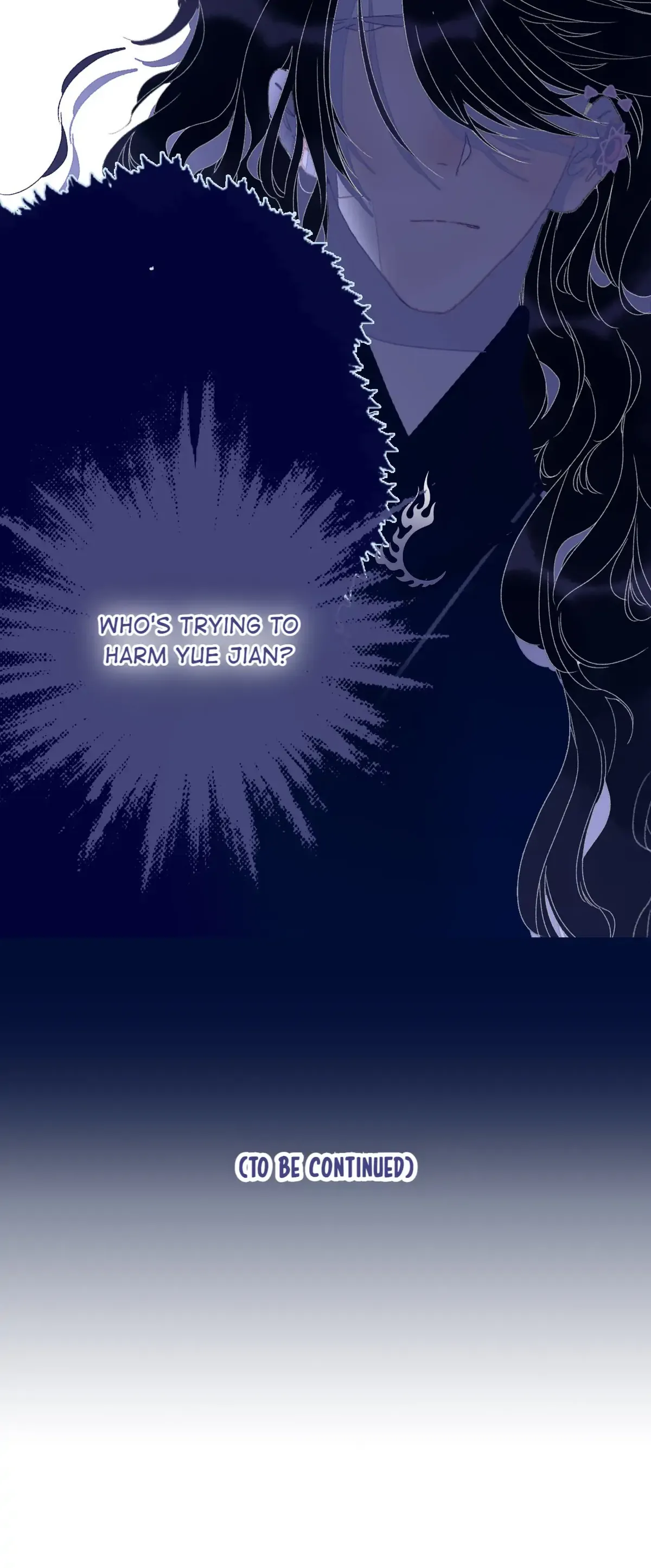 My Little Secret With The Demon Lord Chapter 81 Online - página 43
