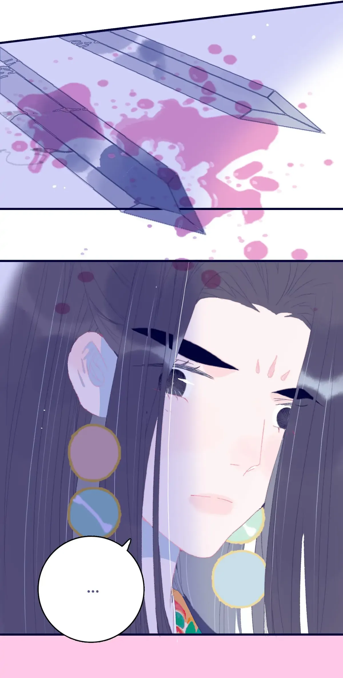 My Little Secret With The Demon Lord Chapter 83 Online - página 11