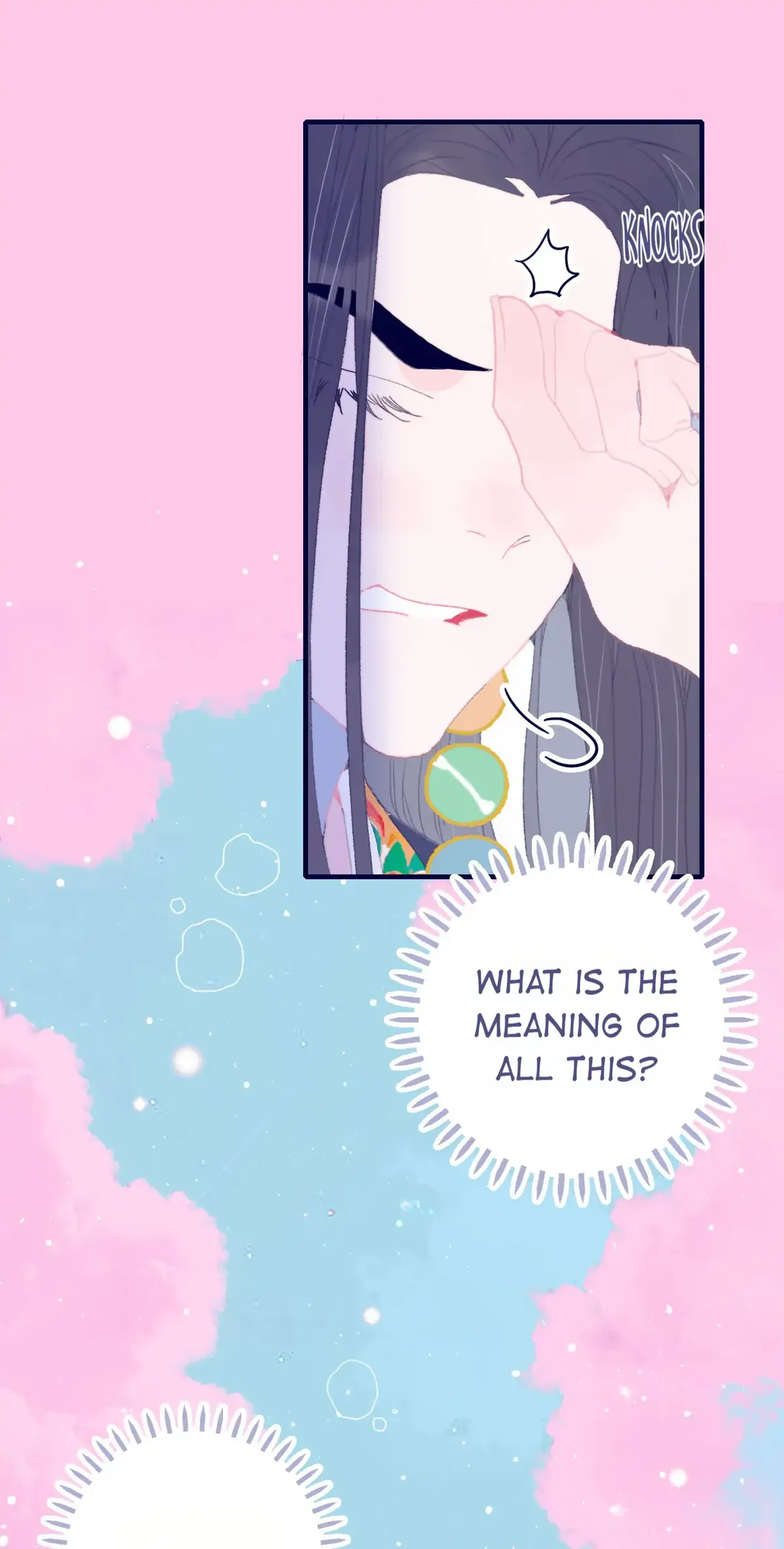 My Little Secret With The Demon Lord Chapter 83 Online - página 12