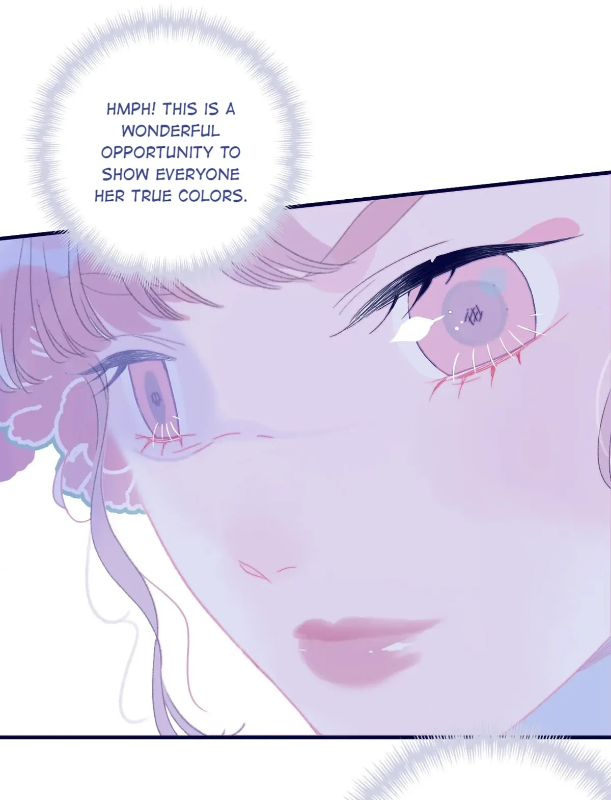 My Little Secret With The Demon Lord Chapter 83 Online - página 21