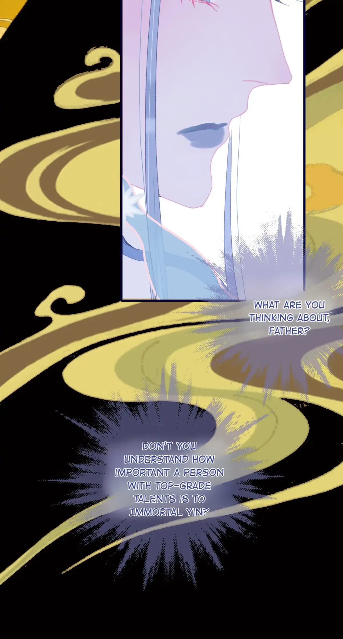 My Little Secret With The Demon Lord Chapter 83 Online - página 26