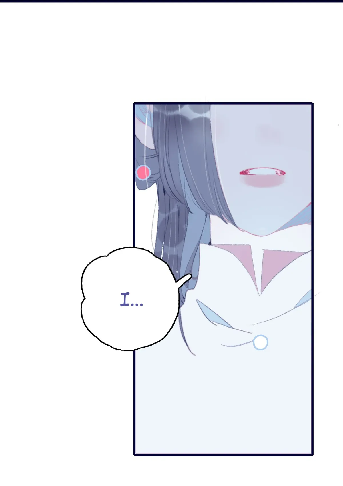 My Little Secret With The Demon Lord Chapter 88 Online - página 3