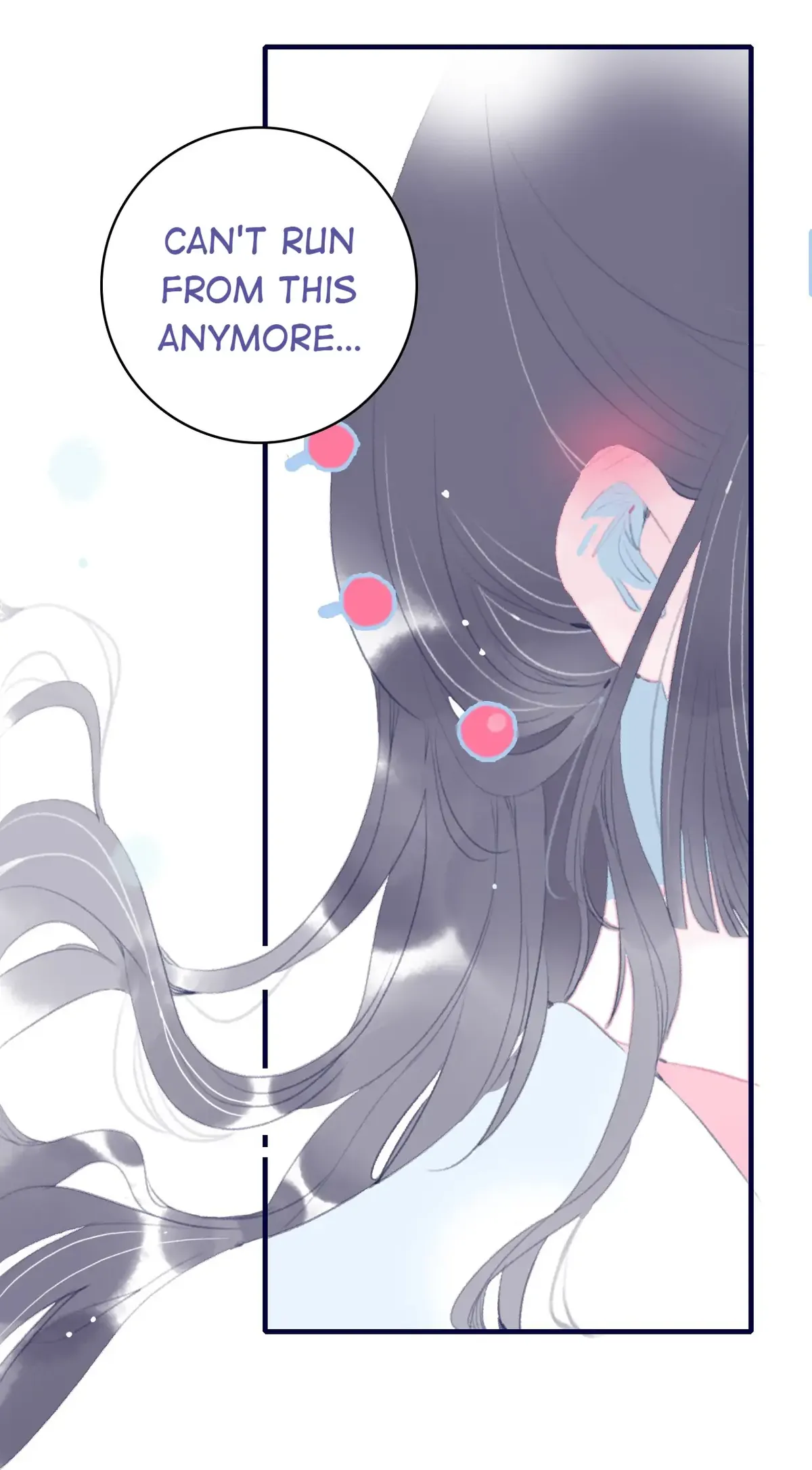 My Little Secret With The Demon Lord Chapter 88 Online - página 8