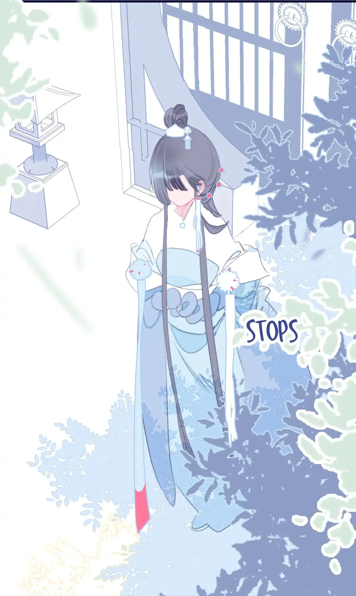 My Little Secret With The Demon Lord Chapter 88 Online - página 14