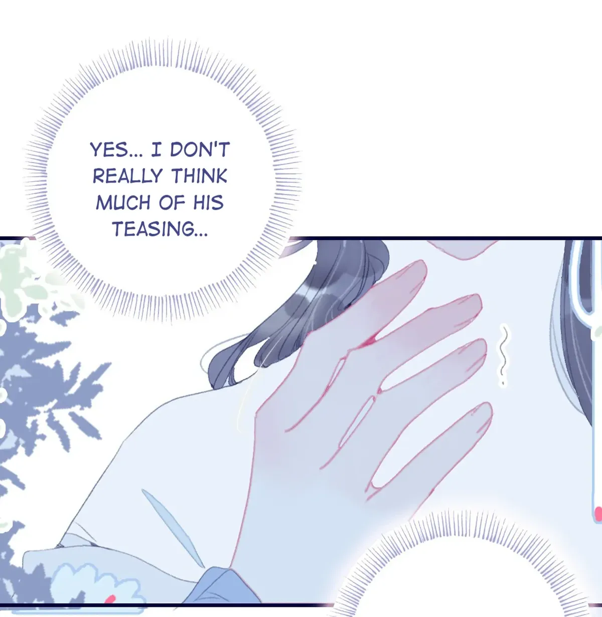 My Little Secret With The Demon Lord Chapter 88 Online - página 15