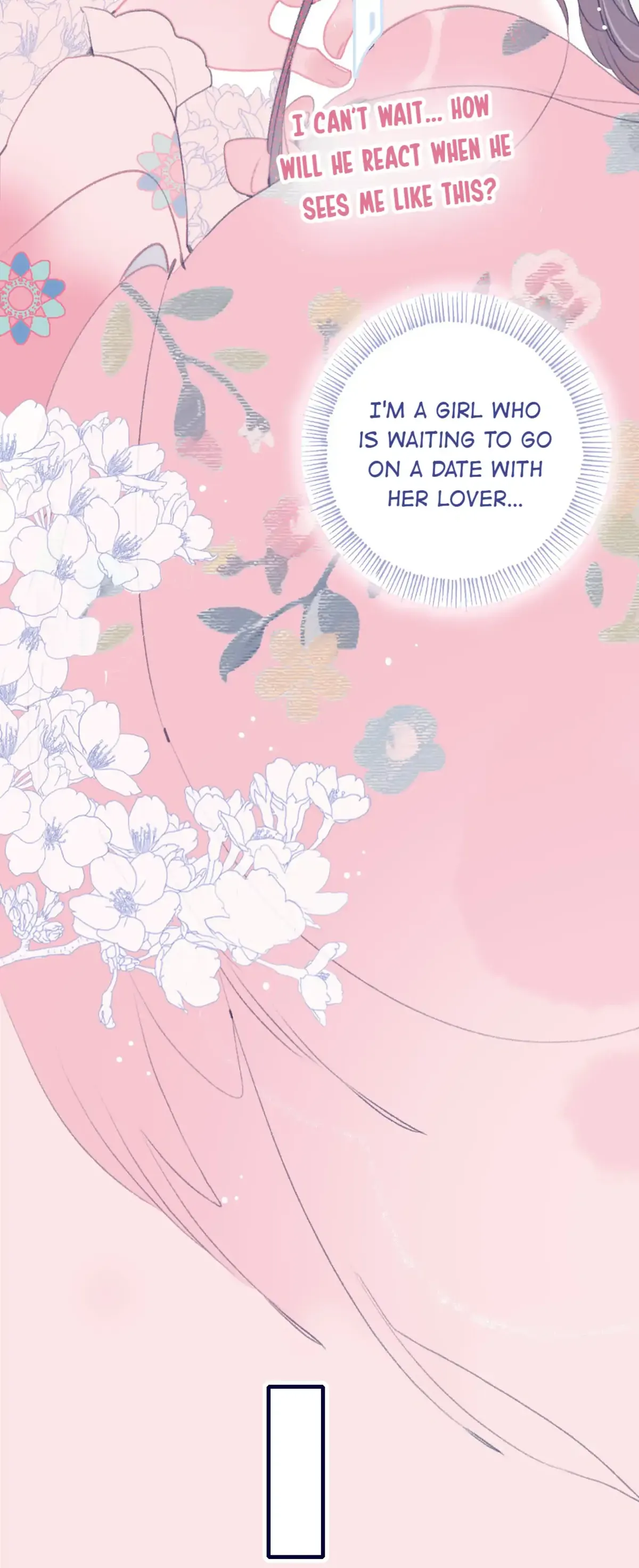 My Little Secret With The Demon Lord Chapter 88 Online - página 19