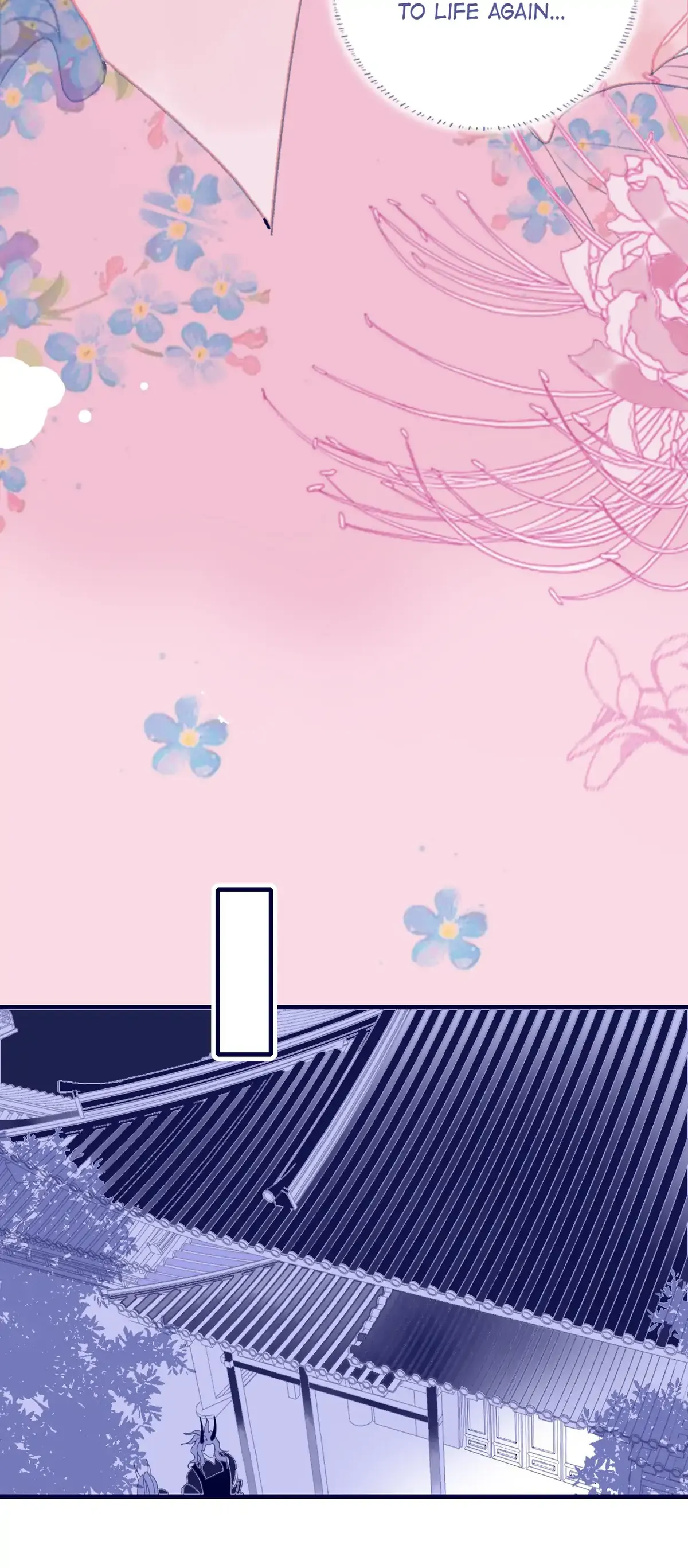 My Little Secret With The Demon Lord Chapter 88 Online - página 34