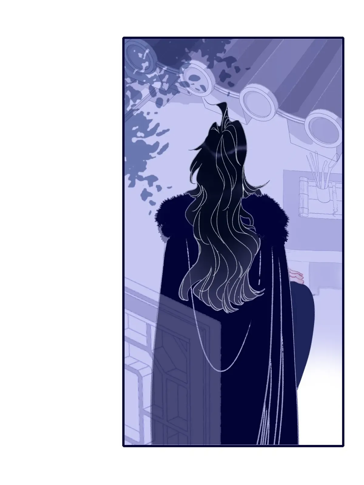 My Little Secret With The Demon Lord Chapter 88 Online - página 35