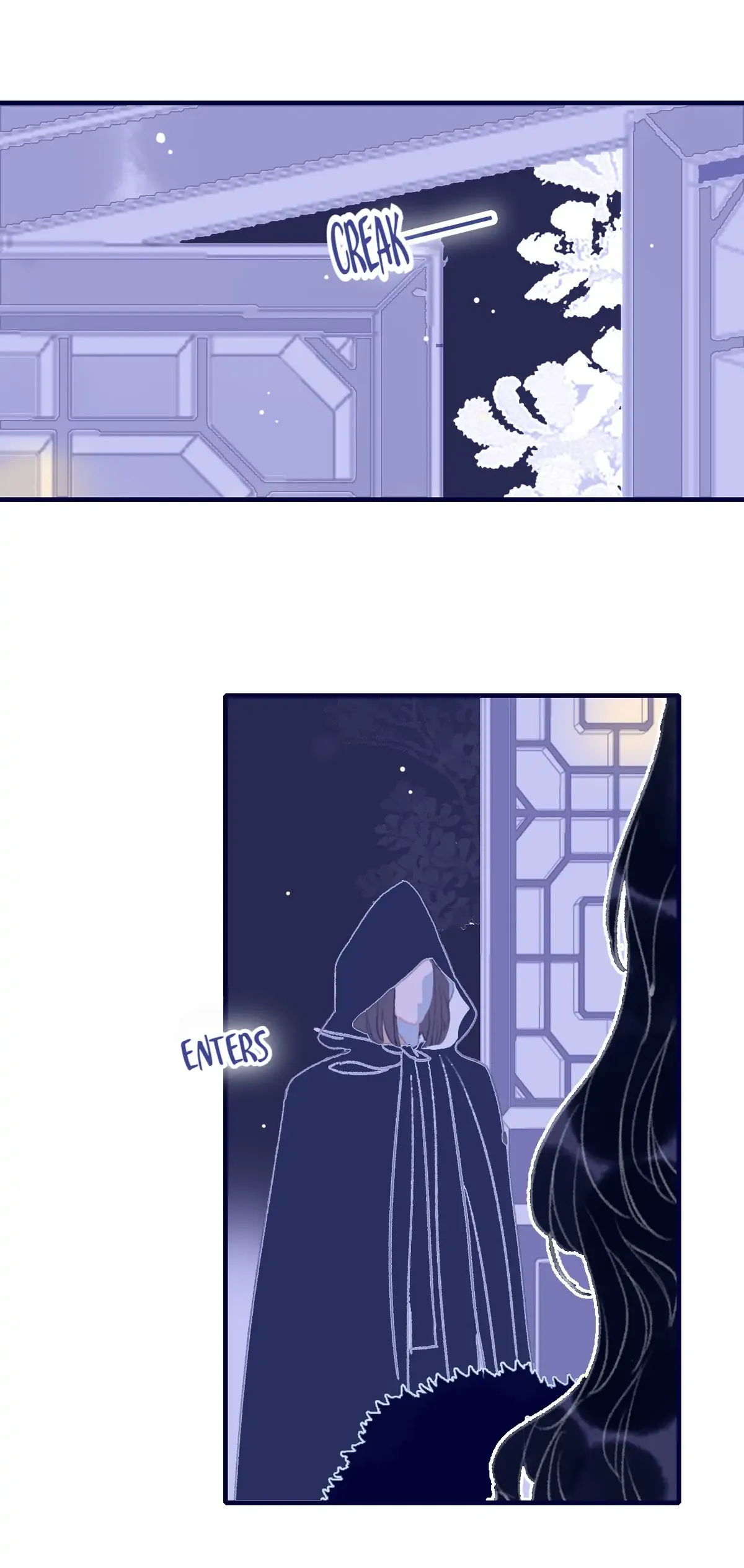 My Little Secret With The Demon Lord Chapter 88 Online - página 38