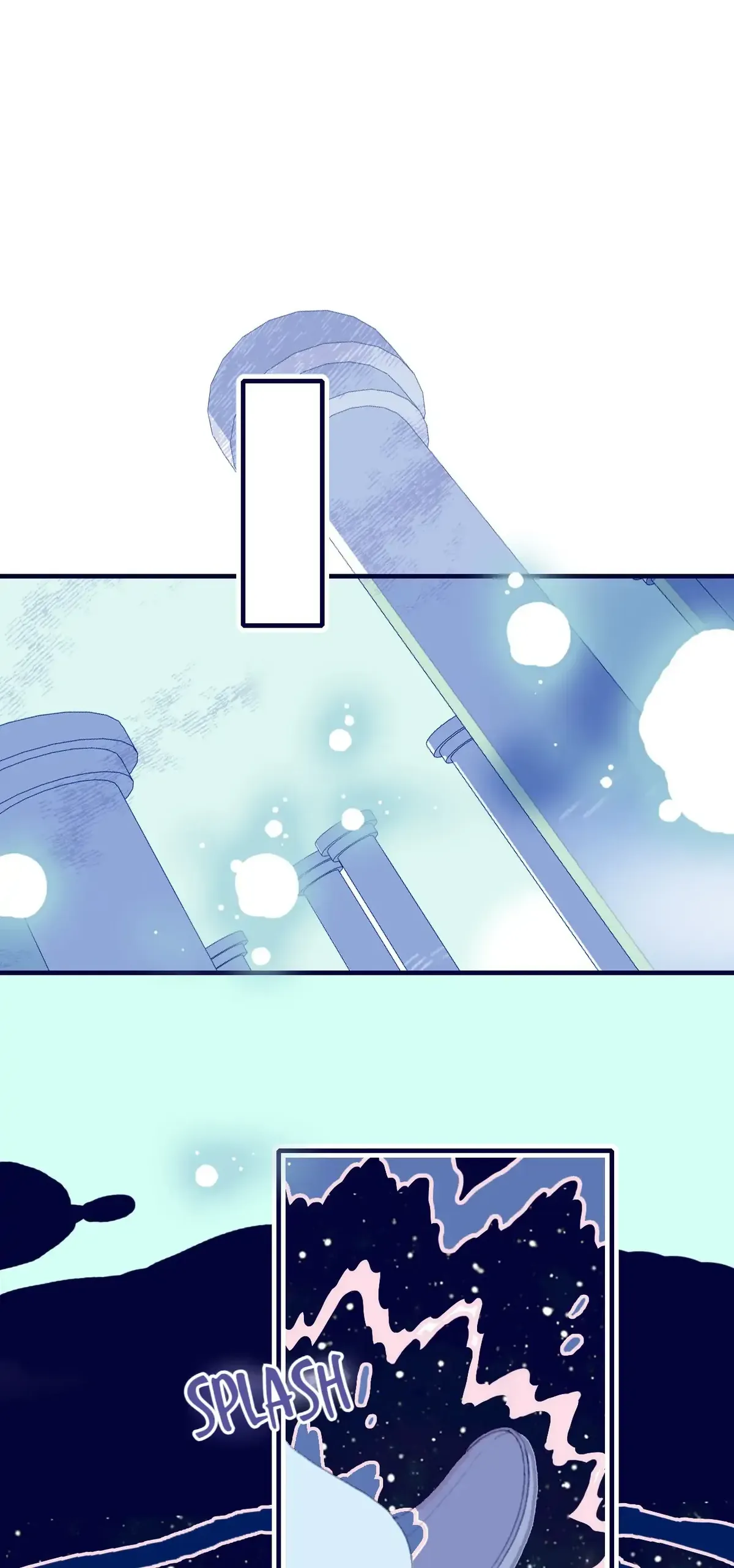 My Little Secret With The Demon Lord Chapter 94 Online - página 17