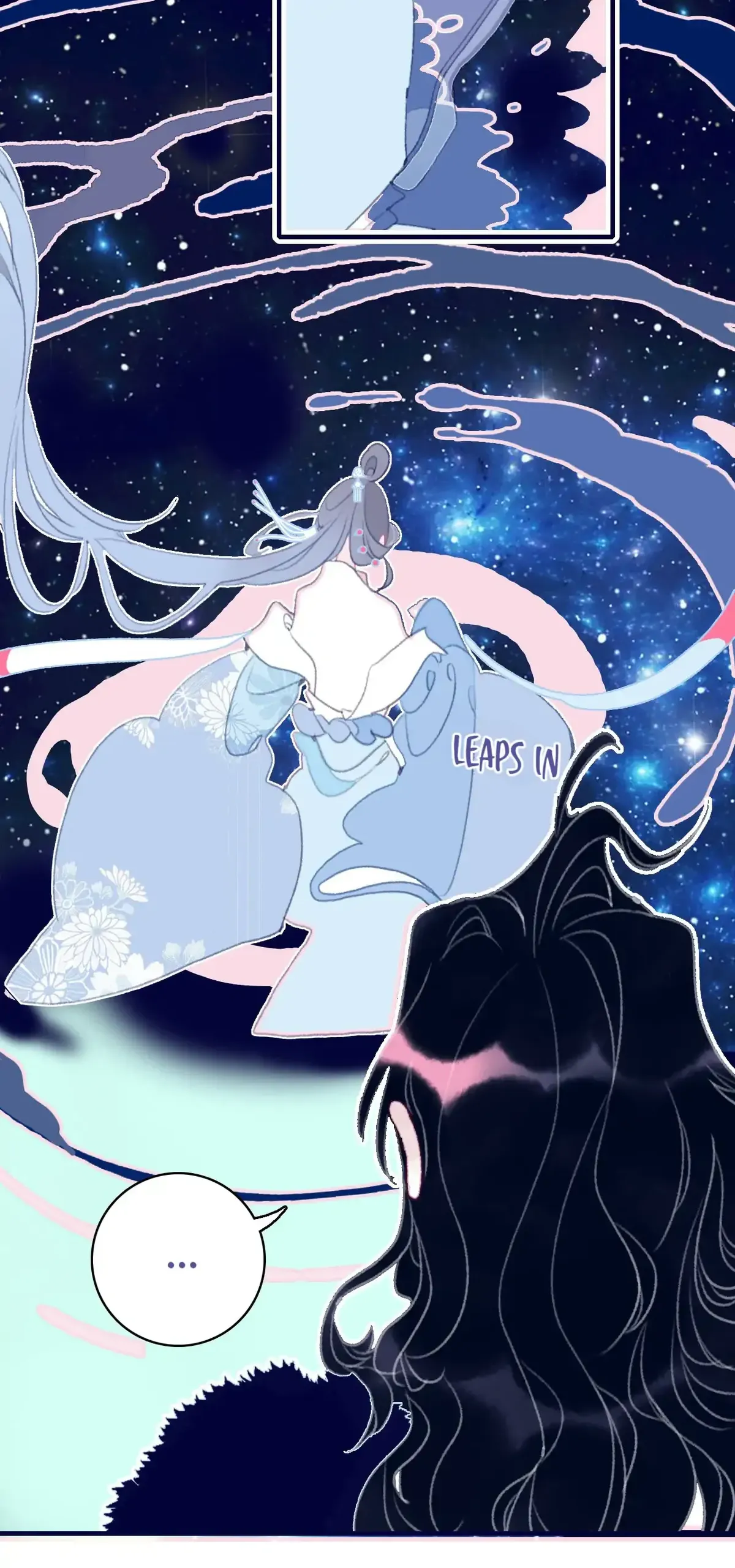 My Little Secret With The Demon Lord Chapter 94 Online - página 18