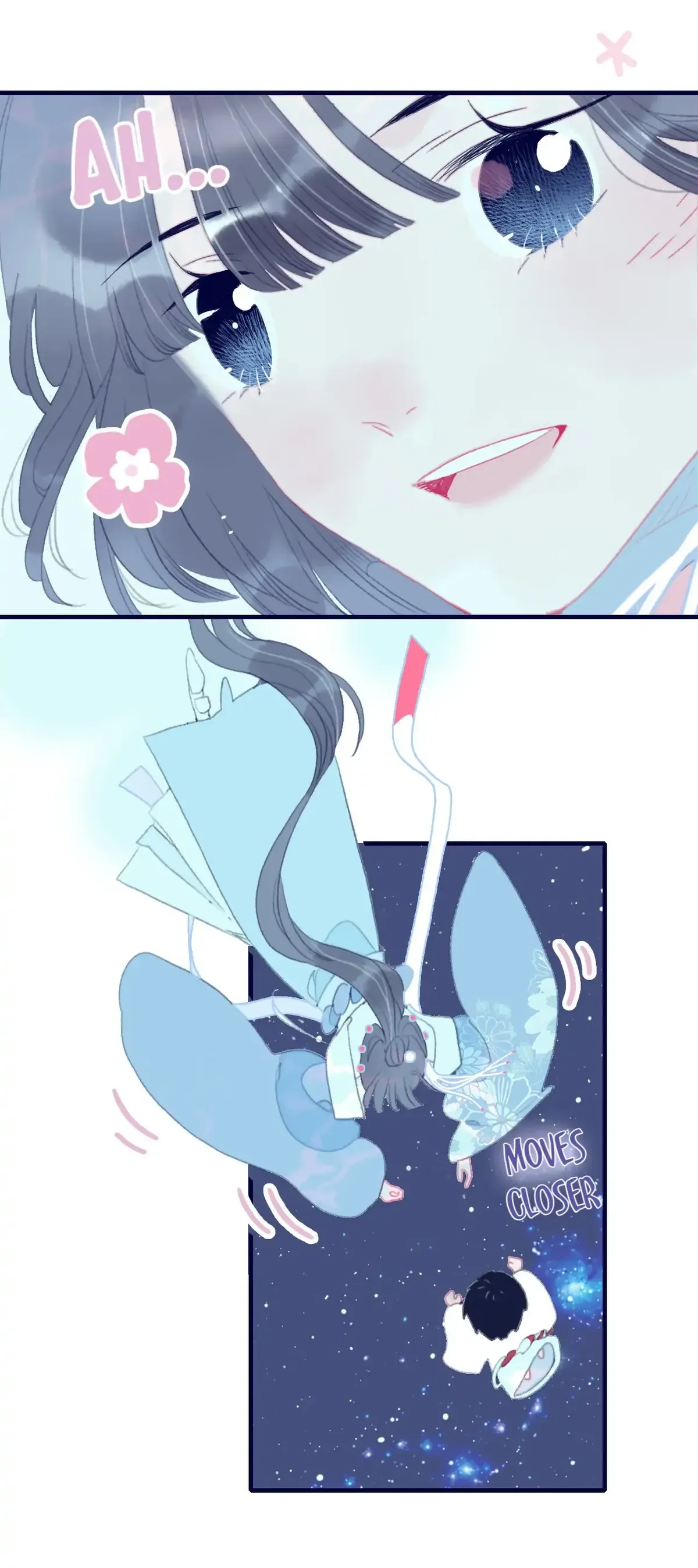 My Little Secret With The Demon Lord Chapter 94 Online - página 25