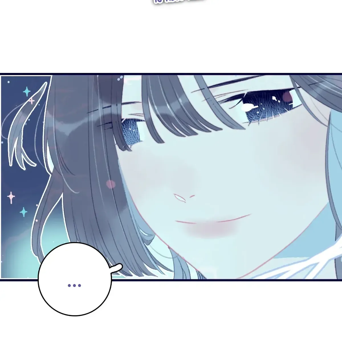 My Little Secret With The Demon Lord Chapter 94 Online - página 28