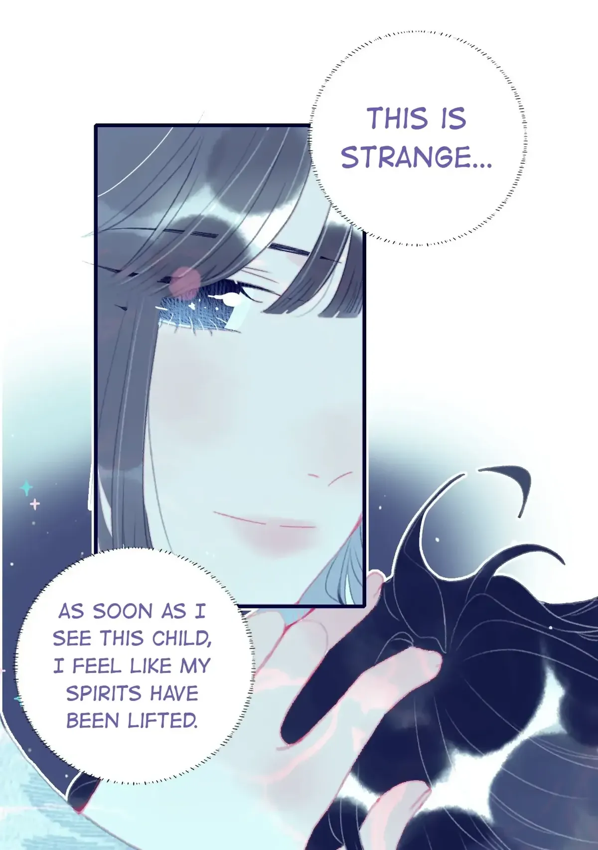 My Little Secret With The Demon Lord Chapter 94 Online - página 30