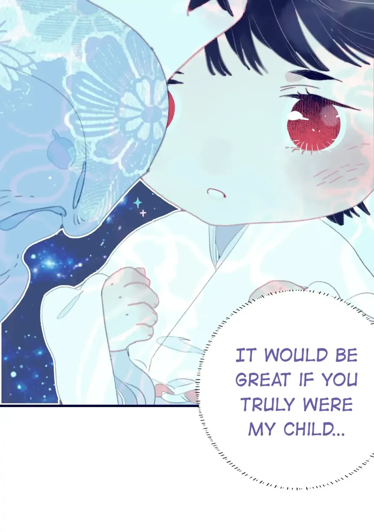 My Little Secret With The Demon Lord Chapter 94 Online - página 31