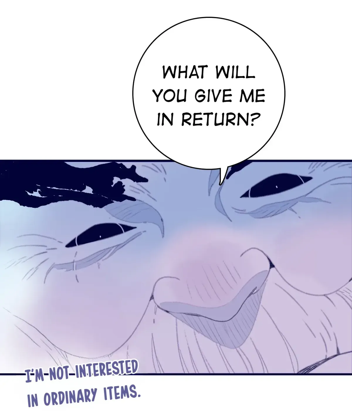 My Little Secret With The Demon Lord Chapter 98 Online - página 12