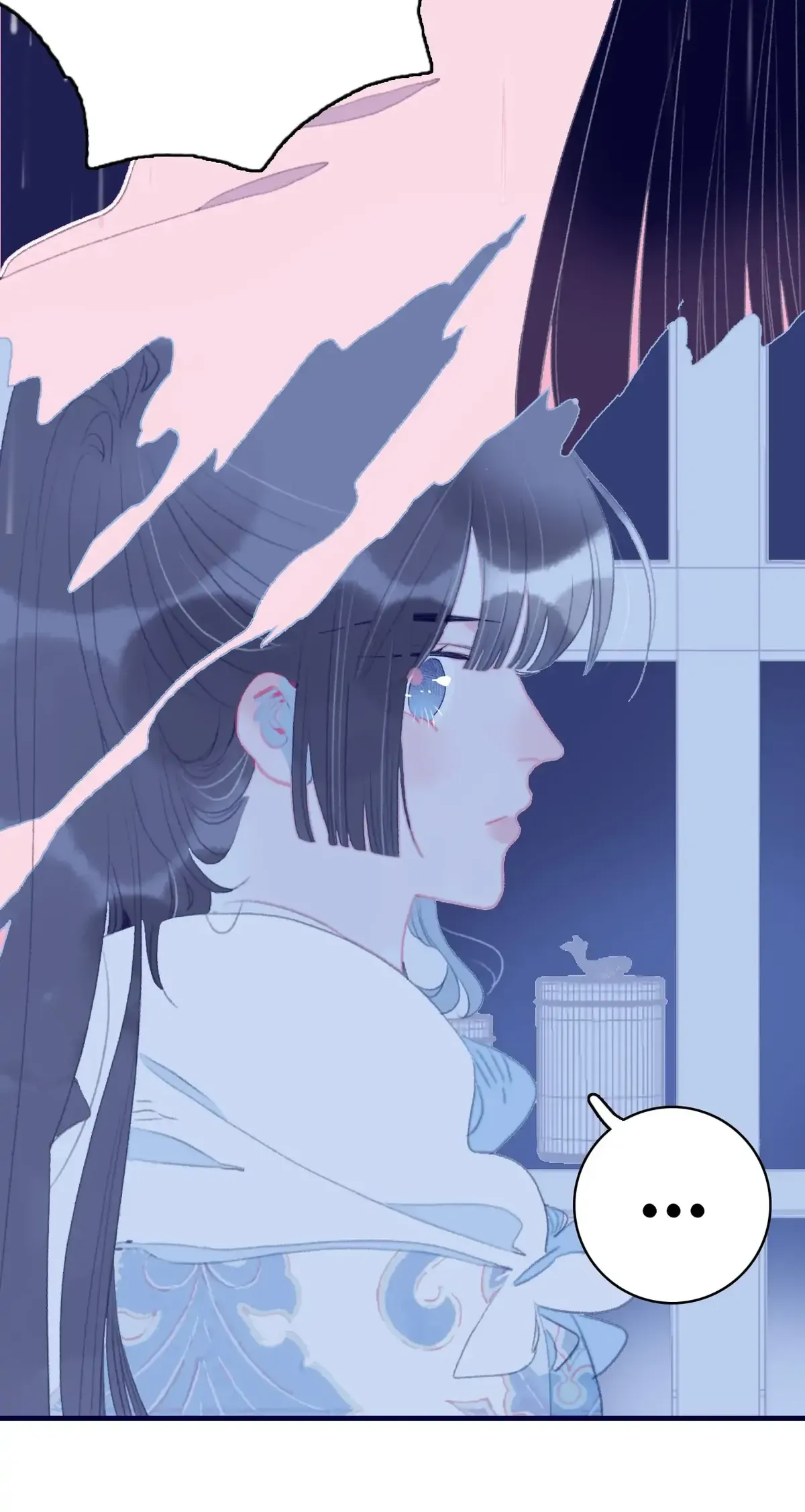 My Little Secret With The Demon Lord Chapter 98 Online - página 22