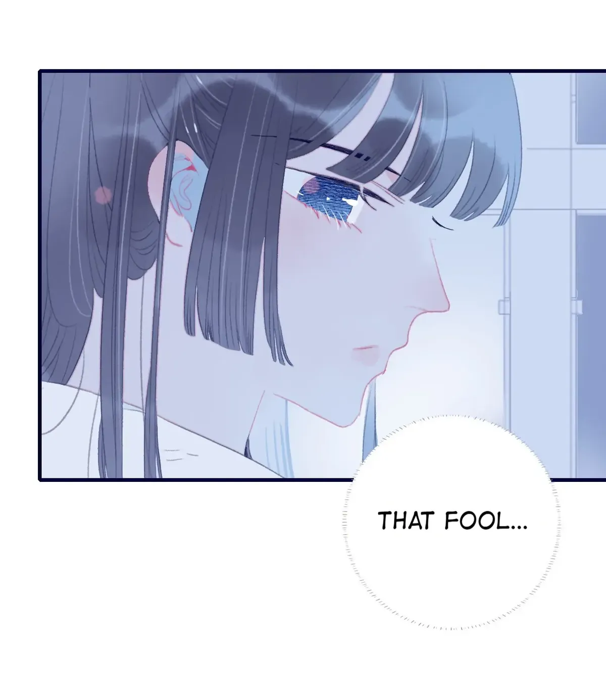 My Little Secret With The Demon Lord Chapter 98 Online - página 23