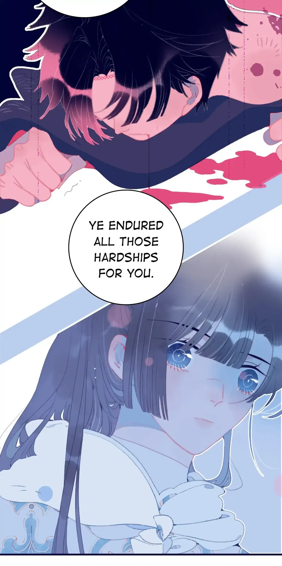 My Little Secret With The Demon Lord Chapter 98 Online - página 27