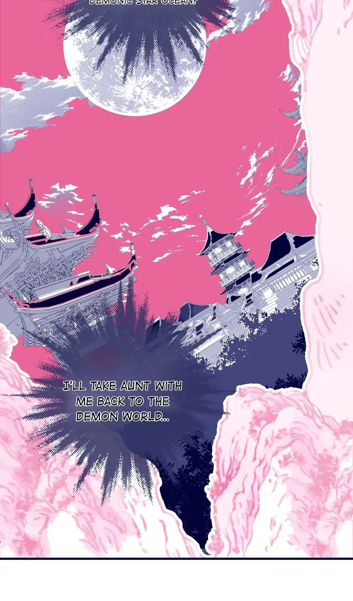 My Little Secret With The Demon Lord Chapter 98 Online - página 40