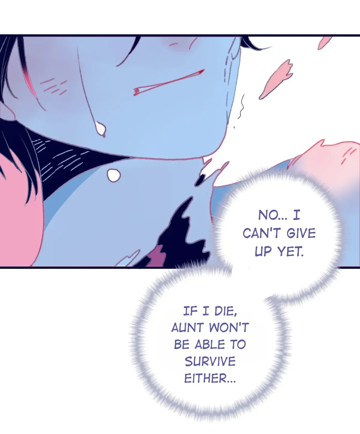 My Little Secret With The Demon Lord Chapter 99 Online - página 9