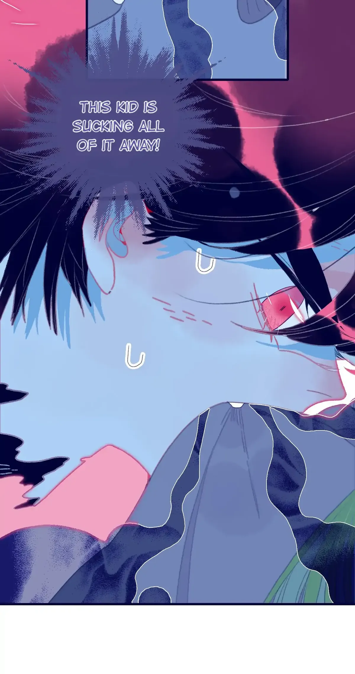 My Little Secret With The Demon Lord Chapter 99 Online - página 16