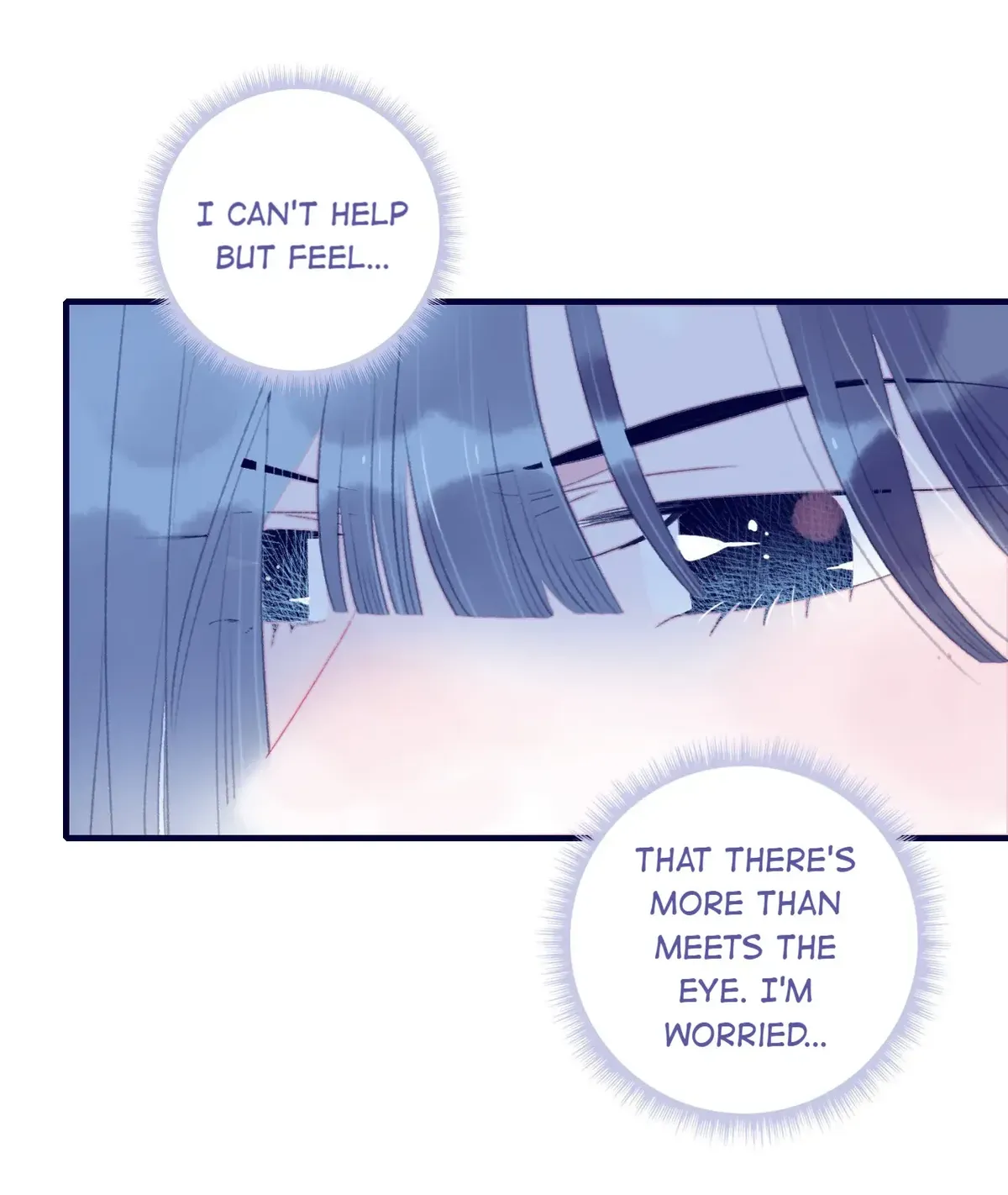 My Little Secret With The Demon Lord Chapter 99 Online - página 19