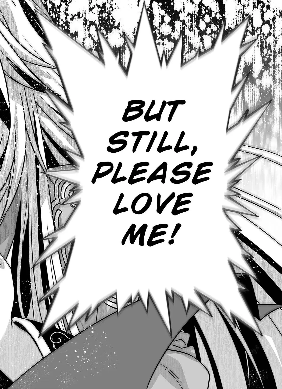 My Love Tiger Chapter 313 Online - página 12
