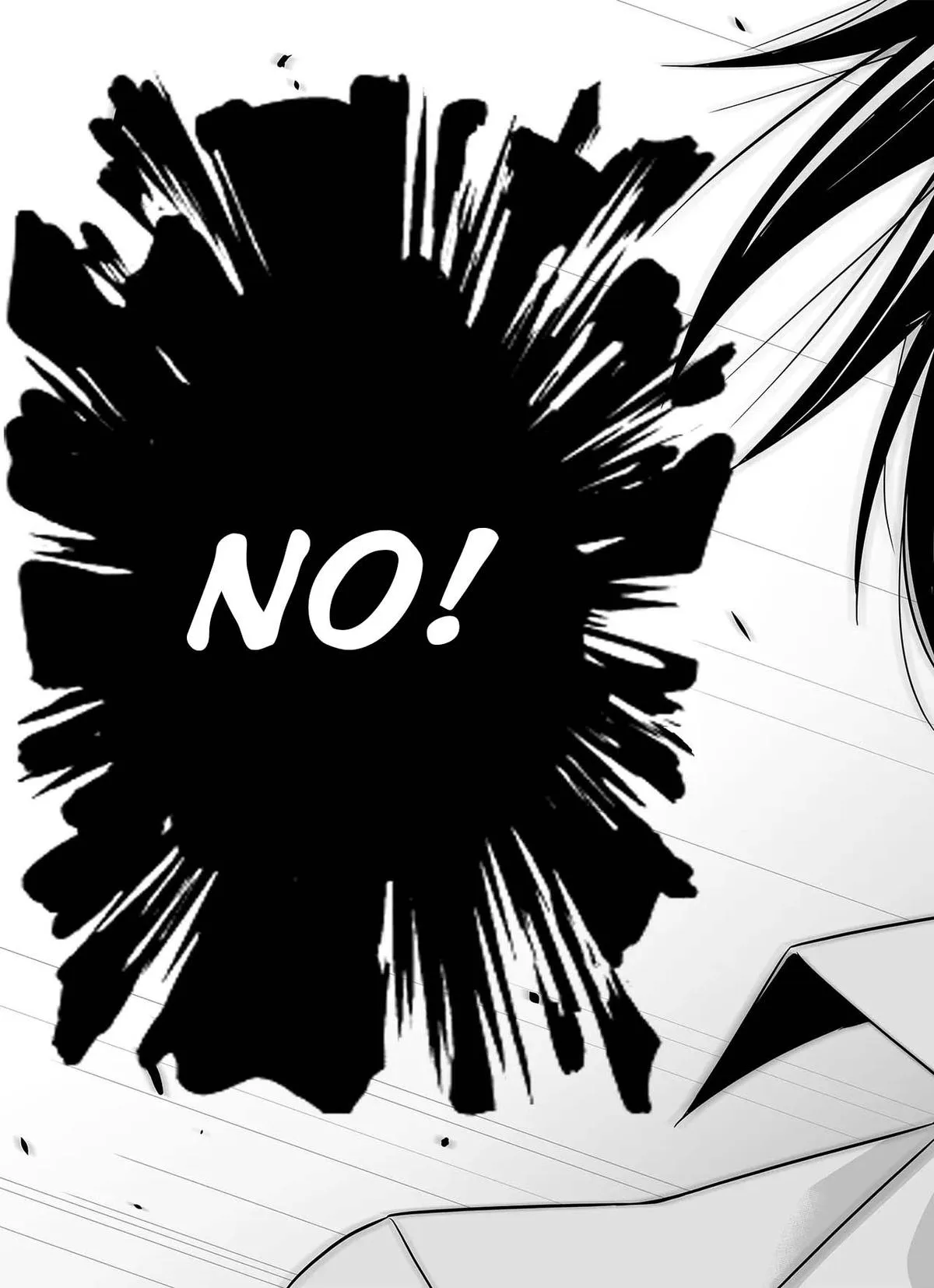 My Love Tiger Chapter 313 Online - página 15