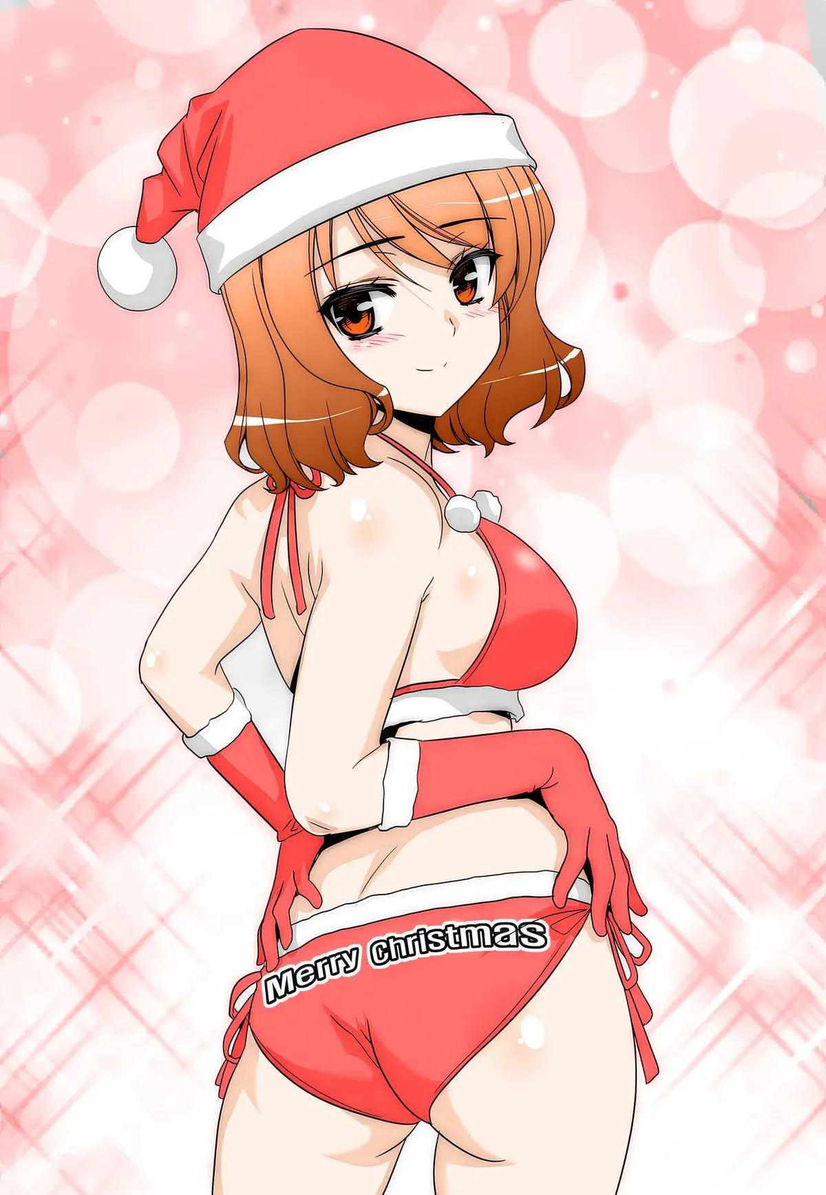 My Love Tiger Chapter 318 Online - página 20