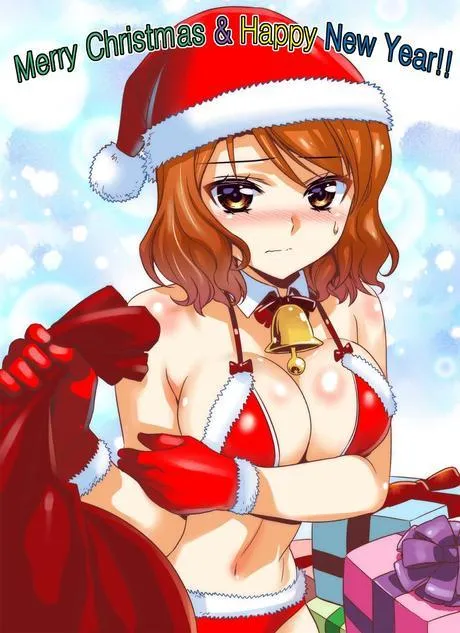 My Love Tiger Chapter 318 Online - página 21