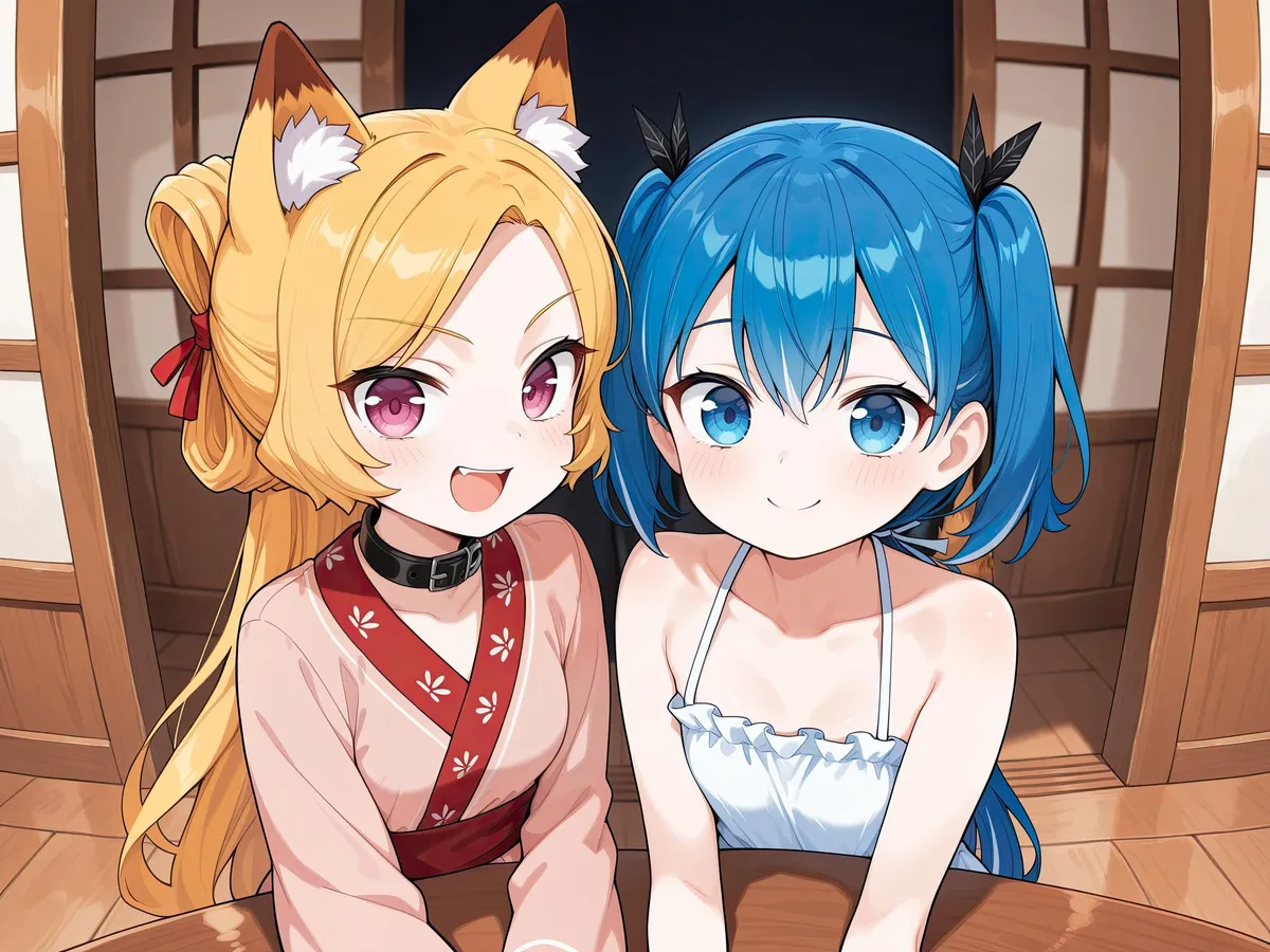 My Love Tiger Chapter 323 Online - página 18