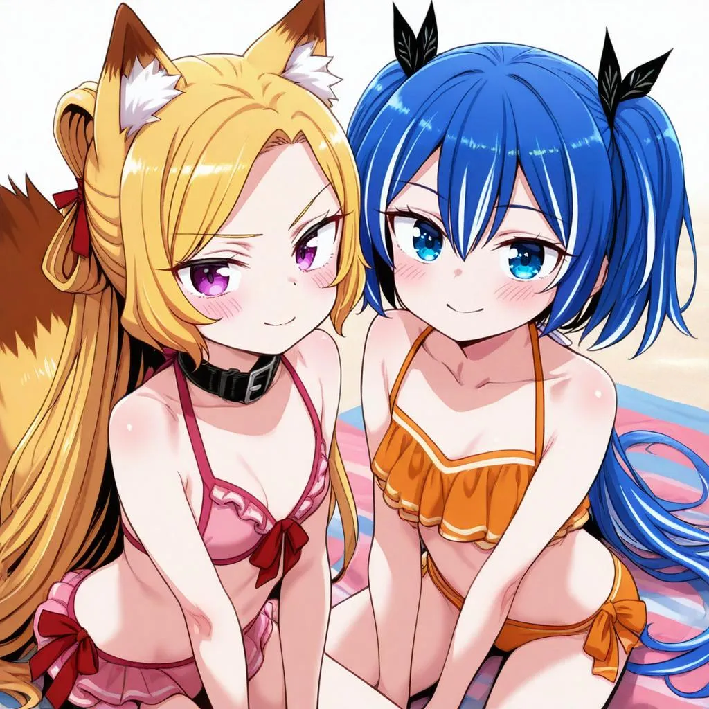 My Love Tiger Chapter 325 Online - página 18